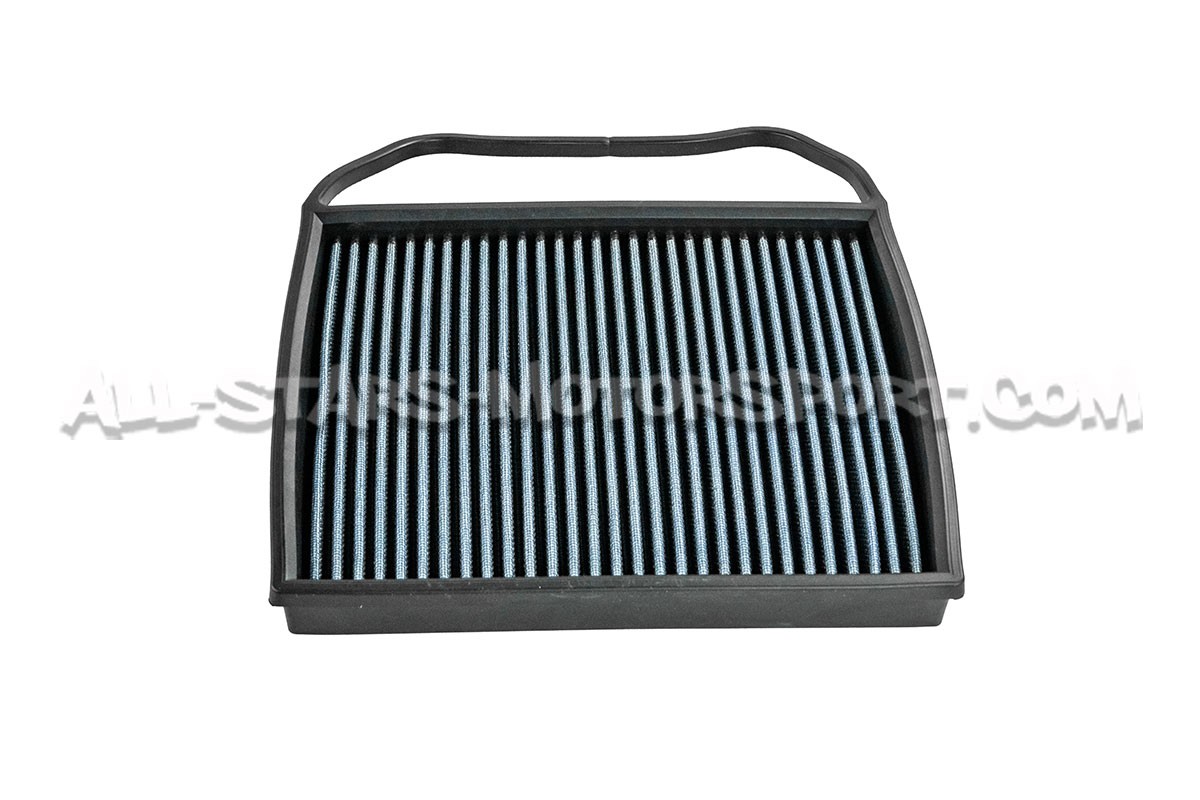 BMW 1M E82 / 135i E82 / 335i E9x N54 Dinan Panel Air Filter