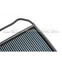 BMW 1M E82 / 135i E82 / 335i E9x N54 Dinan Panel Air Filter