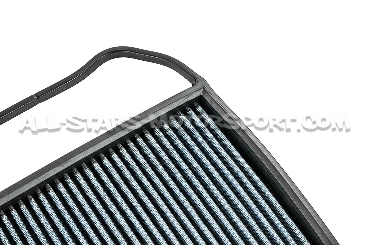 BMW 1M E82 / 135i E82 / 335i E9x N54 Dinan Panel Air Filter
