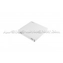 Filtro de aire Dinan para BMW 1M E82 / 135i E82 / 335i E9x N54