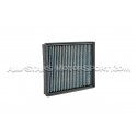 Filtro de aire Dinan para BMW 135i / 235i / 335i / 435i / M2 N55