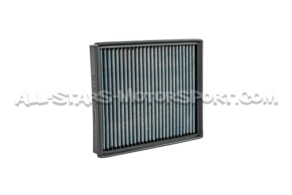 Filtre à air sport Dinan pour BMW 135i / 235i / 335i / 435i / M2 N55