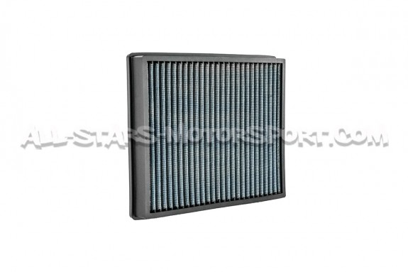 Filtro de aire Dinan para BMW 135i / 235i / 335i / 435i / M2 N55