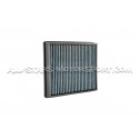Filtre à air sport Dinan pour BMW 135i / 235i / 335i / 435i / M2 N55