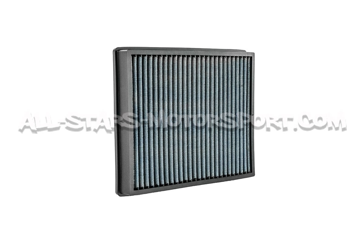 Filtro de aire Dinan para BMW 135i / 235i / 335i / 435i / M2 N55