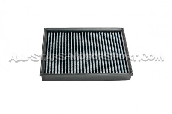 BMW 135i / 235i / 335i / 435i / M2 N55 Dinan Panel Air Filter