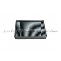 Filtre à air sport Dinan pour BMW 135i / 235i / 335i / 435i / M2 N55