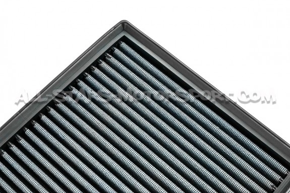 BMW 135i / 235i / 335i / 435i / M2 N55 Dinan Panel Air Filter