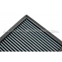 Filtre à air sport Dinan pour BMW 135i / 235i / 335i / 435i / M2 N55