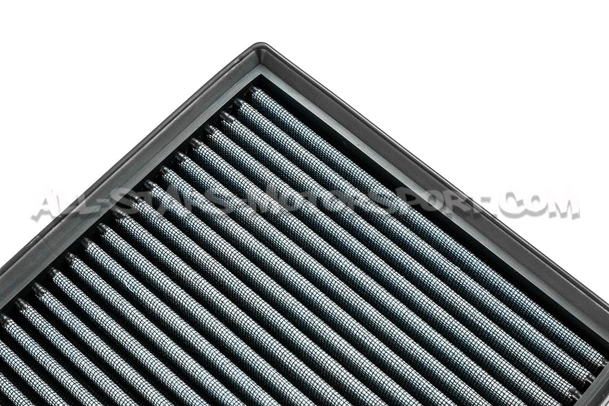 BMW 135i / 235i / 335i / 435i / M2 N55 Dinan Panel Air Filter