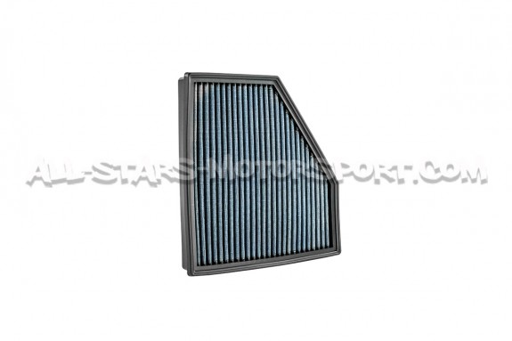 Filtro de aire Dinan para BMW 140i / 240i / 340i / 440i B58