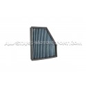 BMW 140i / 240i / 340i / 440i B58 Dinan Panel Air Filter