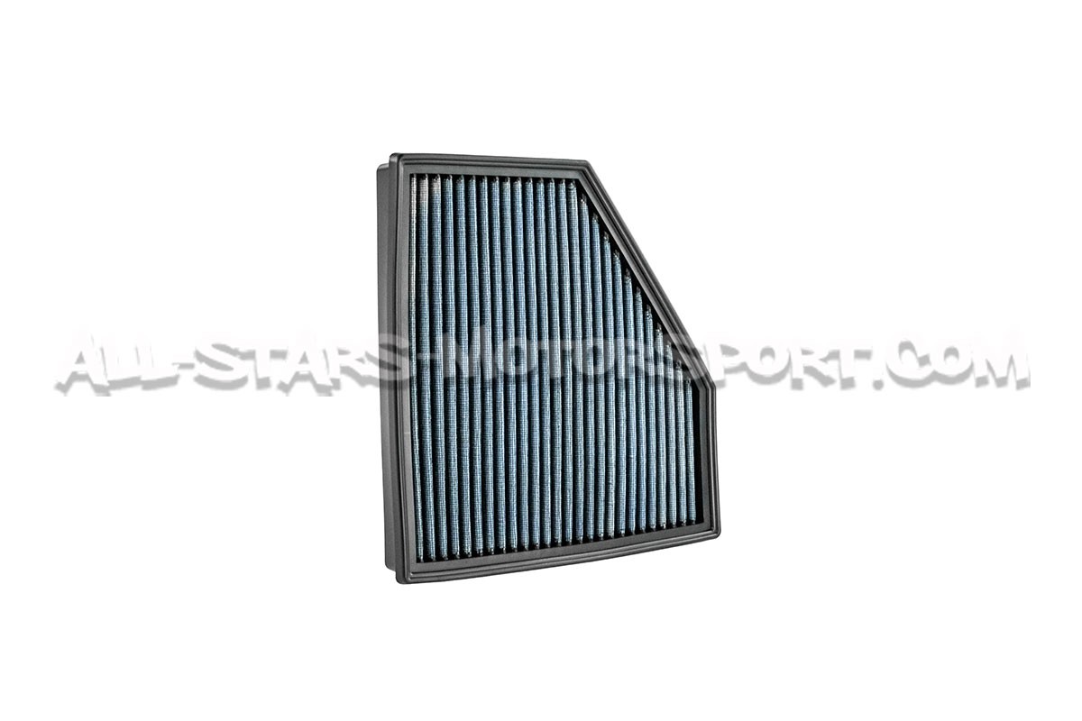 Filtre à air sport Dinan pour BMW 140i / 240i / 340i / 440i B58