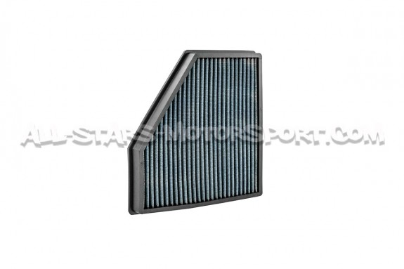 BMW 140i / 240i / 340i / 440i B58 Dinan Panel Air Filter