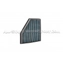 Filtre à air sport Dinan pour BMW 140i / 240i / 340i / 440i B58