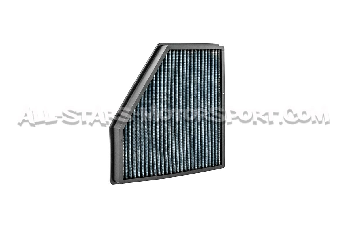 Filtro de aire Dinan para BMW 140i / 240i / 340i / 440i B58