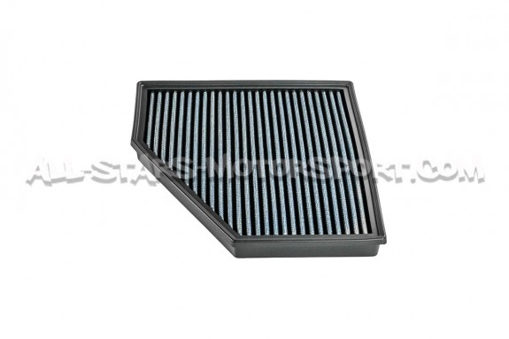 BMW 140i / 240i / 340i / 440i B58 Dinan Panel Air Filter