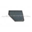 BMW 140i / 240i / 340i / 440i B58 Dinan Panel Air Filter