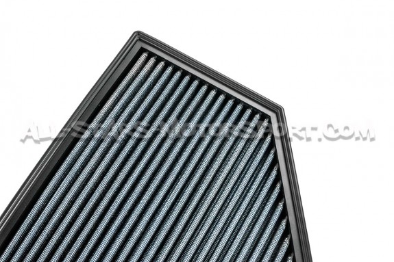 Filtro de aire Dinan para BMW 140i / 240i / 340i / 440i B58