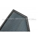 Filtre à air sport Dinan pour BMW 140i / 240i / 340i / 440i B58