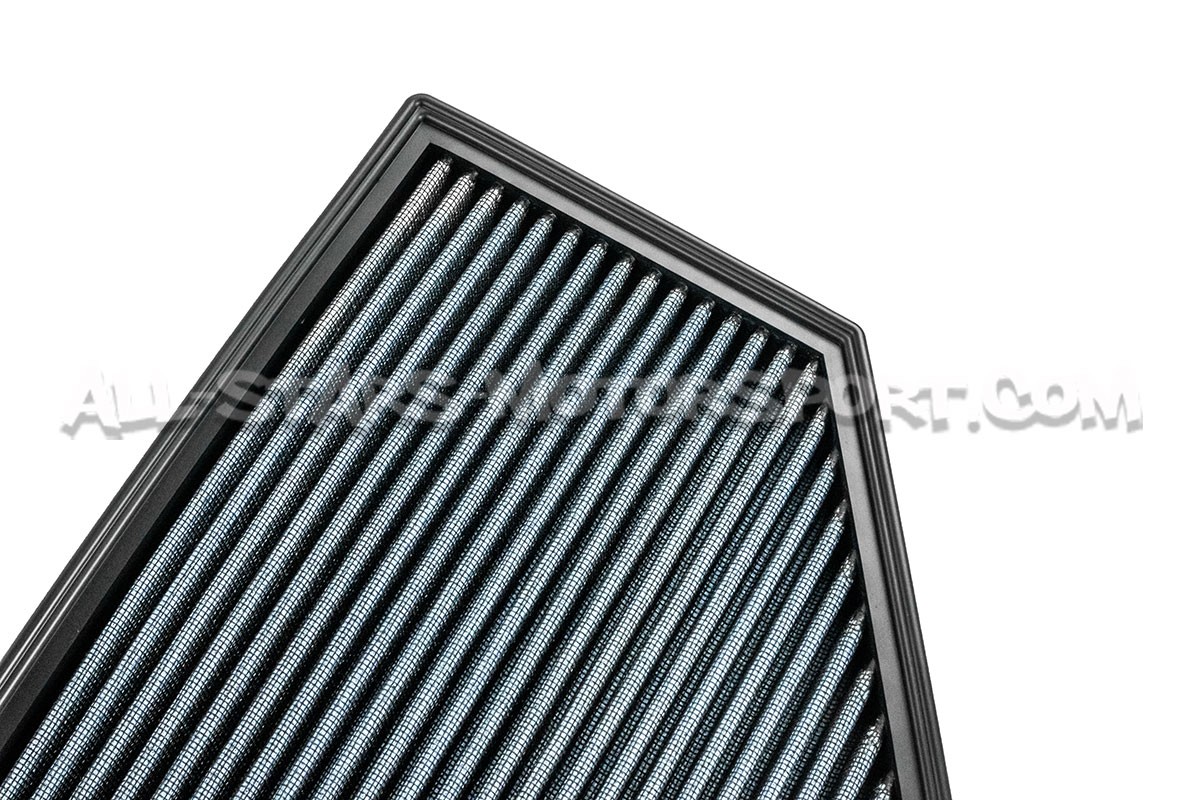 Filtro de aire Dinan para BMW 140i / 240i / 340i / 440i B58