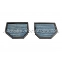 Filtros de aire Dinan para BMW M2C / M3 F80 / M4 F8x / M5 F10 / M6 F1x