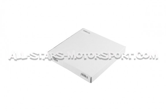 BMW M2C / M3 F80 / M4 F8x / M5 F10 / M6 F1x Dinan Panel Air Filters