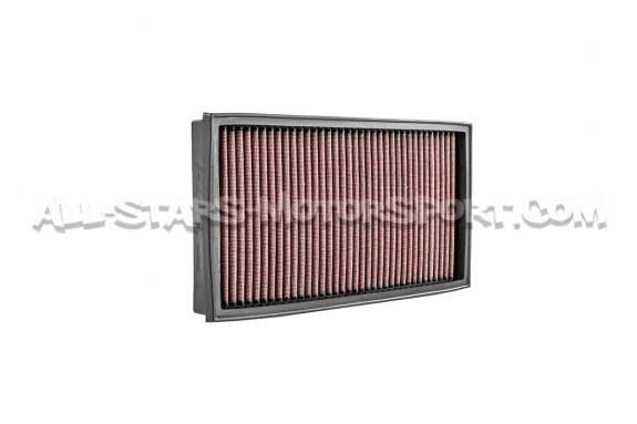 Golf 4 R32 / Golf 4 GTI / Audi TT 8N / S3 8L APR Panel Air Filter