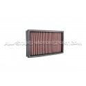 Golf 4 R32 / Golf 4 GTI / Audi TT 8N / S3 8L APR Panel Air Filter