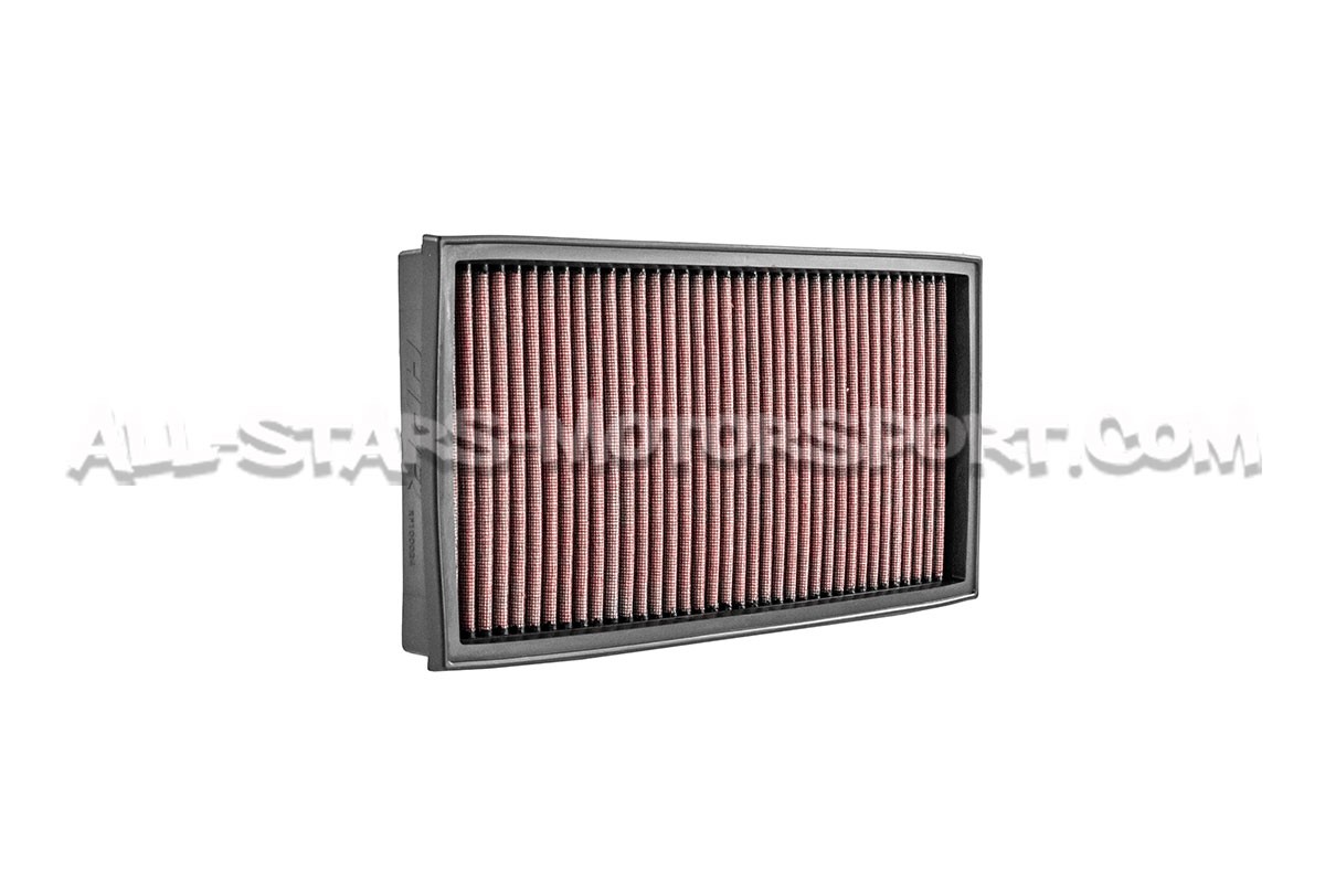 Filtre à air sport APR pour Golf 4 R32 / Golf 4 GTI / Audi TT 8N / ...