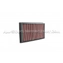 Filtre à air sport APR pour Golf 4 R32 / Golf 4 GTI / Audi TT 8N / ...