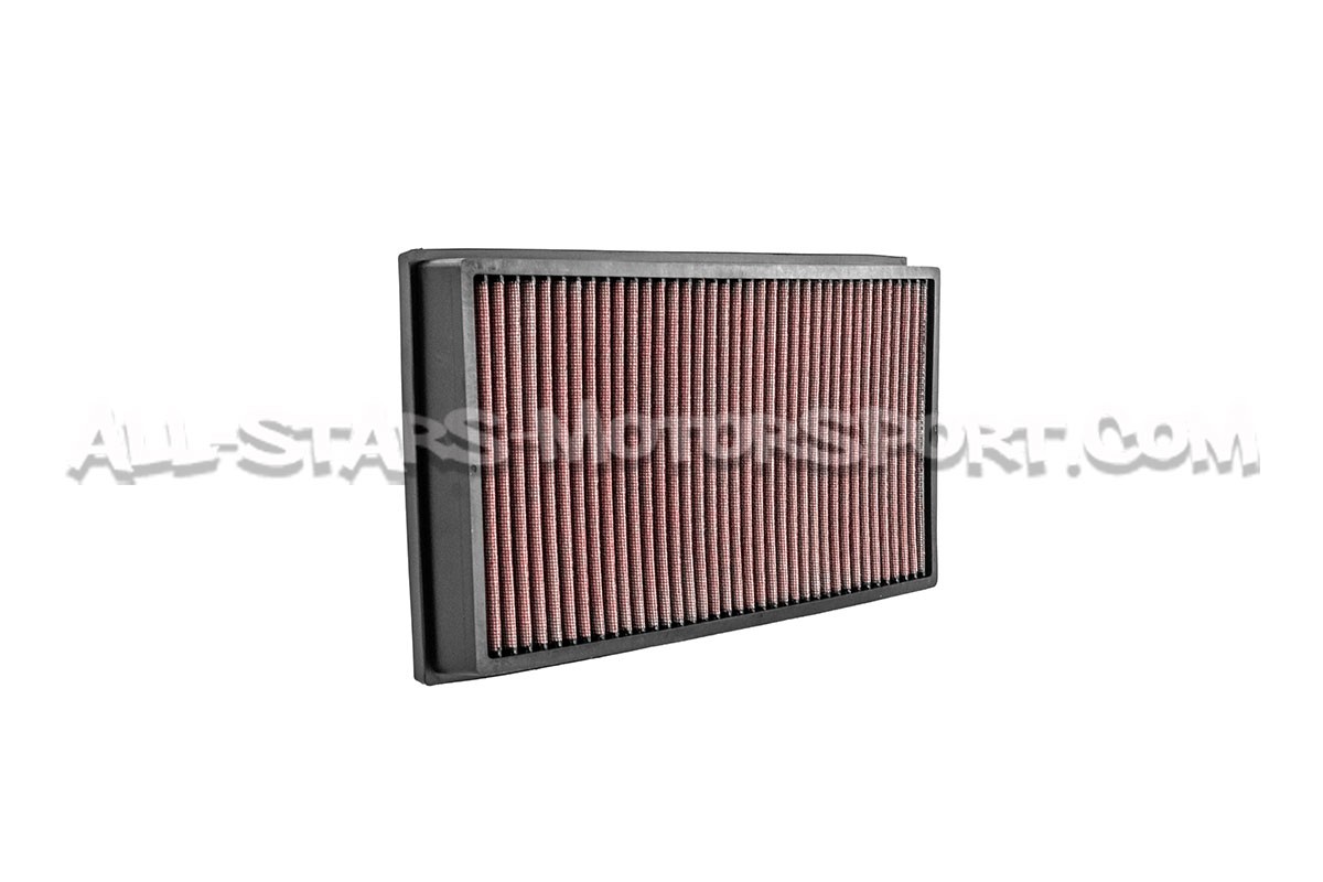 Filtro de aire APR para Golf 4 R32 / Golf 4 GTI / Audi TT 8N / S3 8L