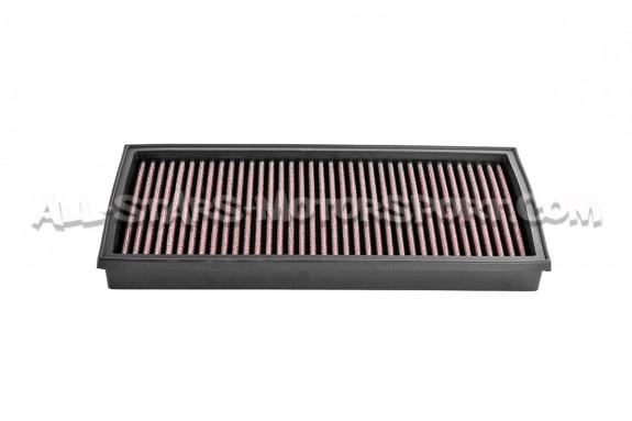 Golf 4 R32 / Golf 4 GTI / Audi TT 8N / S3 8L APR Panel Air Filter