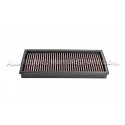 Golf 4 R32 / Golf 4 GTI / Audi TT 8N / S3 8L APR Panel Air Filter