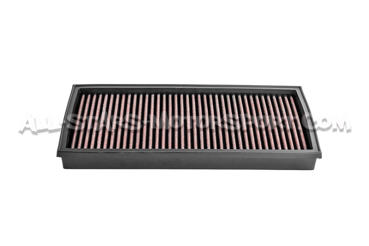 Filtro de aire APR para Golf 4 R32 / Golf 4 GTI / Audi TT 8N / S3 8L