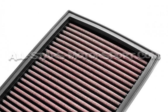 Filtro de aire APR para Golf 4 R32 / Golf 4 GTI / Audi TT 8N / S3 8L