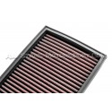 Golf 4 R32 / Golf 4 GTI / Audi TT 8N / S3 8L APR Panel Air Filter