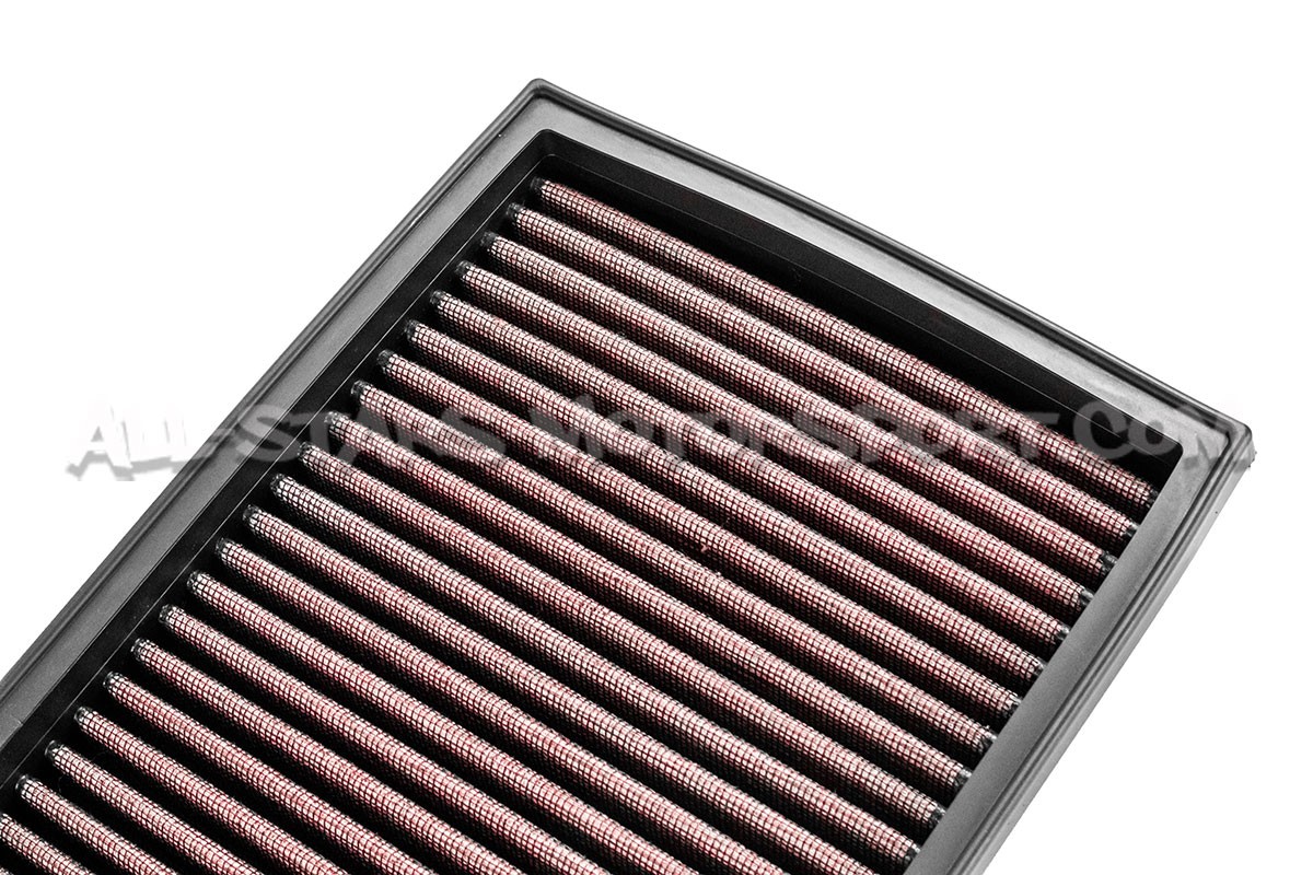 Golf 4 R32 / Golf 4 GTI / Audi TT 8N / S3 8L APR Panel Air Filter