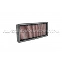 Filtro de aire APR para Golf 6 GTI / Scirocco / Leon 1P / Octavia 1...