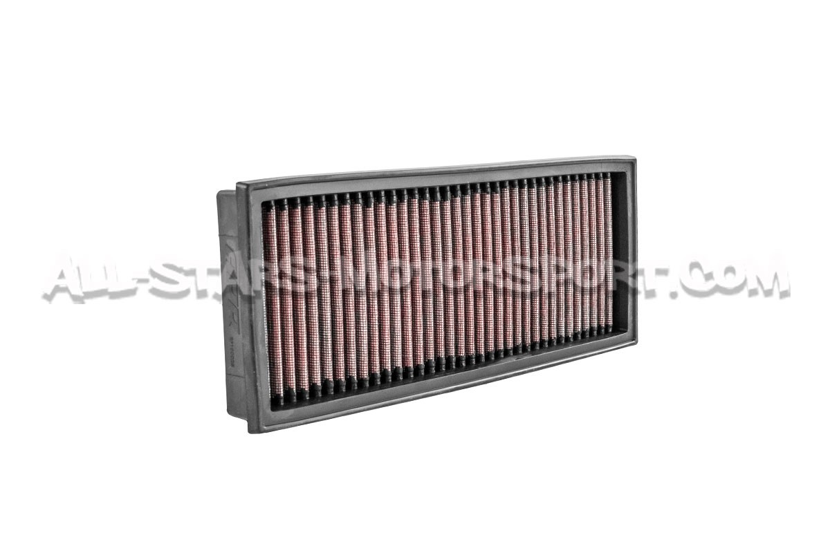 Filtre à air sport APR pour Golf 6 GTI / Scirocco / Leon 1P / Octavia 1Z 2.0 TSI EA888.1/2