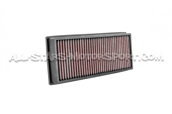 Filtre à air sport APR pour Golf 6 GTI / Scirocco / Leon 1P / Octav...