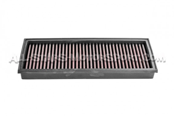 Filtro de aire APR para Golf 6 GTI / Scirocco / Leon 1P / Octavia 1...