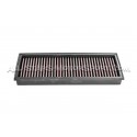 Golf 6 GTI / Scirocco / Leon 1P / Octavia 1Z 2.0 TSI EA888.1/2 APR ...