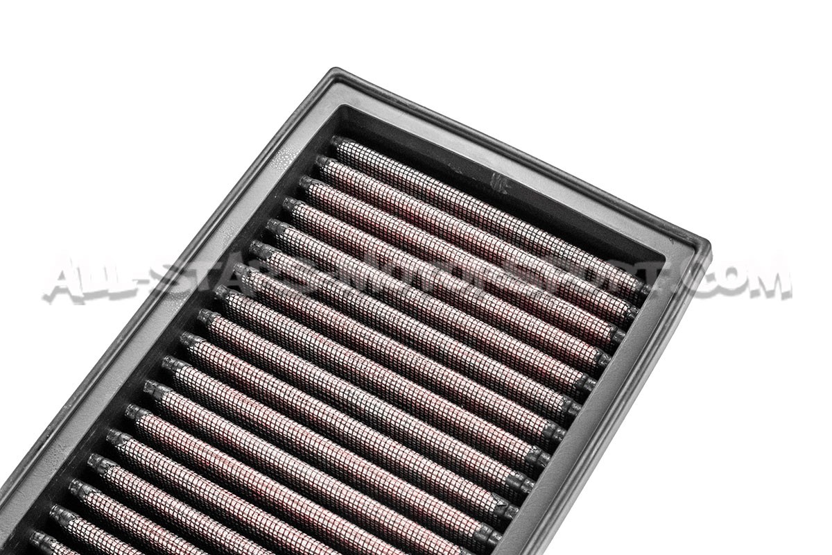 Filtre à air sport APR pour Golf 6 GTI / Scirocco / Leon 1P / Octav...