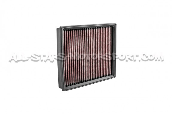 Filtro de aire APR para Audi RS4 B7