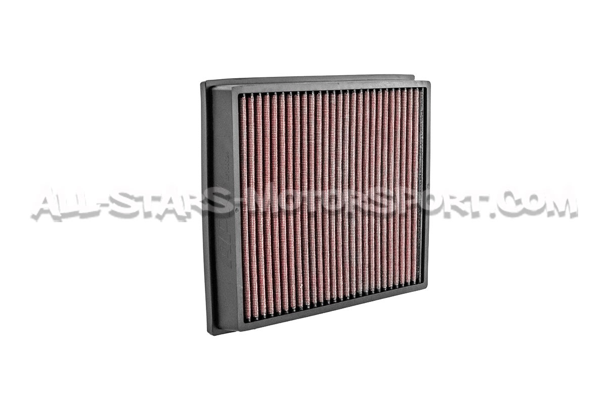 Filtro de aire APR para Audi RS4 B7