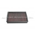 Audi RS4 B7 APR Panel Air Filter