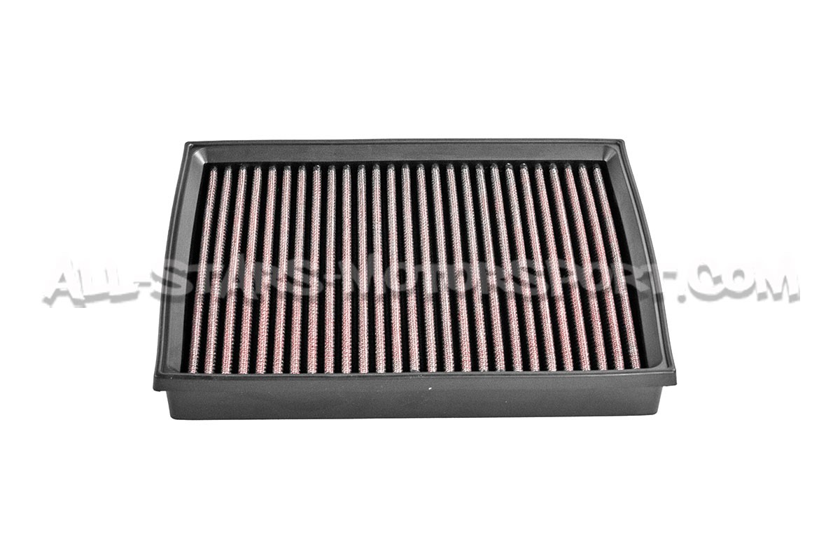 Filtre à air sport APR pour Audi RS4 B7