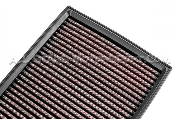 Audi RS4 B7 APR Panel Air Filter