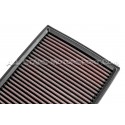 Filtro de aire APR para Audi RS4 B7